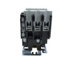 Контактор КММ48011 80А 110В/АС3 1NO+1NC TNSy - Фото 1