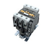 Контактор КММ48011 80А 110В/АС3 1NO+1NC TNSy - Фото 2