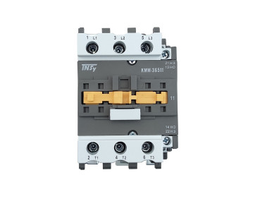 Контактор КММ36511 65А 230В/АС3 1NO+1NC TNSy