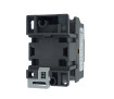 Контактор КММ10901 9А 230В/АС3 1NC TNSy - Фото 4