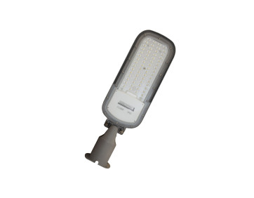 Світильник консольний LED FJ 50W 220V 6500Lm 6500K IP65 TNSy