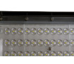 Світильник консольний LED FJ 50W 220V 6500Lm 6500K IP65 TNSy - Фото 3