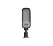 Світильник консольний LED FJ 50W 220V 6500Lm 6500K IP65 TNSy - Фото 4
