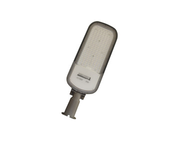 Світильник консольний LED FJ 150W 220V 19500Lm 6500K IP65 TNSy