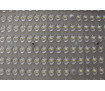 Світильник консольний LED FJ 150W 220V 19500Lm 6500K IP65 TNSy - Фото 7