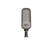 Світильник консольний LED FJ 150W 220V 19500Lm 6500K IP65 TNSy - Фото 9