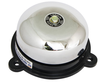 Дзвоник EBL-1002 (100 мм)
