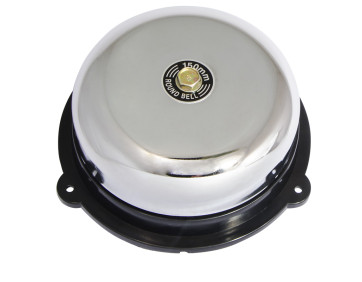 Дзвоник EBL-1502 (150 мм)