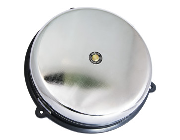 Дзвоник EBL-3002 (300 мм)