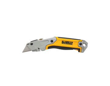 Ніж DeWALT DWHT10046-0