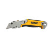 Ніж DeWALT DWHT10046-0 - Фото 1