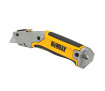 Ніж DeWALT DWHT10046-0 - Фото 2