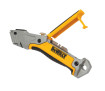 Ніж DeWALT DWHT10046-0 - Фото 3