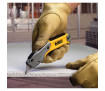 Ніж DeWALT DWHT10046-0 - Фото 4