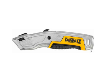 Ніж DeWALT DWHT10054-0