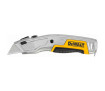Ніж DeWALT DWHT10054-0 - Фото 1