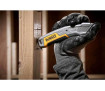 Ніж DeWALT DWHT10054-0 - Фото 2