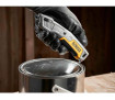 Ніж DeWALT DWHT10054-0 - Фото 3