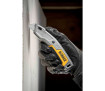 Ніж DeWALT DWHT10054-0 - Фото 4