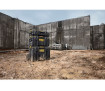 Комплект ящиків TOUGHSYSTEM 2.0 DeWALT DWST83402-1 - Фото 3