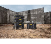 Комплект ящиків TOUGHSYSTEM 2.0 DeWALT DWST83402-1 - Фото 4