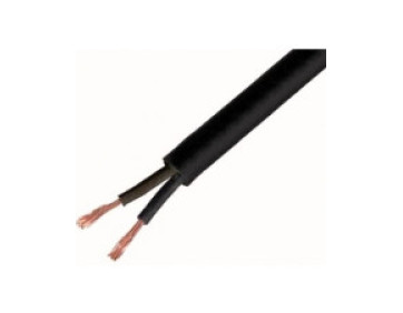 Кабель КГ 2х2,5