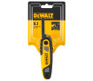 Набір шестигранних ключів метричних DeWALT DWHT0-70263 - Фото 3