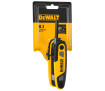 Набір шестигранних ключів метричних DeWALT DWHT0-70263 - Фото 4