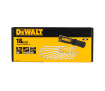 Набір ключів комбінованих, 18 штук DeWALT DWMT19237-1 - Фото 1