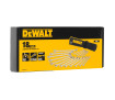 Набір ключів комбінованих, 18 штук DeWALT DWMT19237-1 - Фото 2