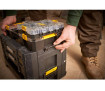 Набір із дванадцяти комбінованих ключів STANLEY FMMT98104-0 - Фото 8