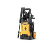 Мийка високого тиску електрична DeWALT DXPW001M - Фото 1