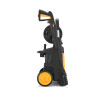 Мийка високого тиску електрична DeWALT DXPW001M - Фото 2