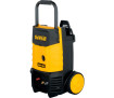 Мийка високого тиску електрична DeWALT DXPW003E - Фото 1