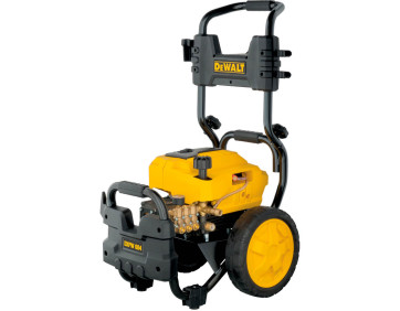Мийка високого тиску електрична DeWALT DXPW004E