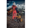 Мийка високого тиску електрична DeWALT DXPW004E - Фото 1