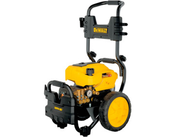 Мийка високого тиску електрична DeWALT DXPW007E