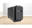 Мікатермічний обігрівач BLACK+DECKER BXMRA1500E - Фото 1