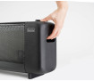 Мікатермічний обігрівач BLACK+DECKER BXMRA1500E - Фото 2