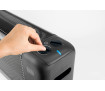 Мікатермічний обігрівач BLACK+DECKER BXMRA1500E - Фото 3