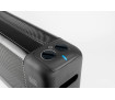 Мікатермічний обігрівач BLACK+DECKER BXMRA1500E - Фото 4