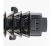 Масляний обігрівач BLACK+DECKER BXRA1500E - Фото 5