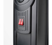 Масляний обігрівач BLACK+DECKER BXRA1500E - Фото 6