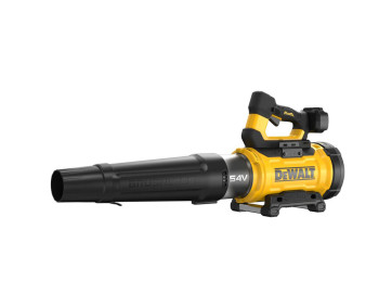 Повітродувка акумуляторна безщіткова DeWALT DCMBL777N