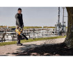 Повітродувка акумуляторна безщіткова DeWALT DCMBL777N - Фото 5