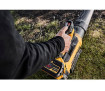 Повітродувка акумуляторна безщіткова DeWALT DCMBL777X1 - Фото 8