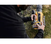 Повітродувка акумуляторна безщіткова DeWALT DCMBL777X1 - Фото 9