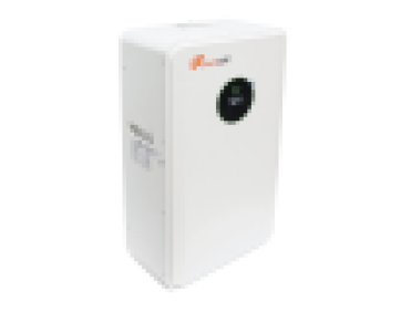 Акумуляторна батарея FelicityESS LUX-E-48200LG03, LiFePO4 51,2V 200Ah, 10,5kWh, 783x450x274mm, 90kg