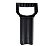 Подрібнювач електричний безщітковий SEQUOIA SEGS2545BH - Фото 7