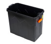 Подрібнювач електричний безщітковий SEQUOIA SEGS2545BH - Фото 8